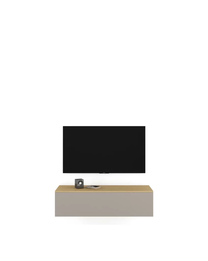 Nino · Muebles Torga