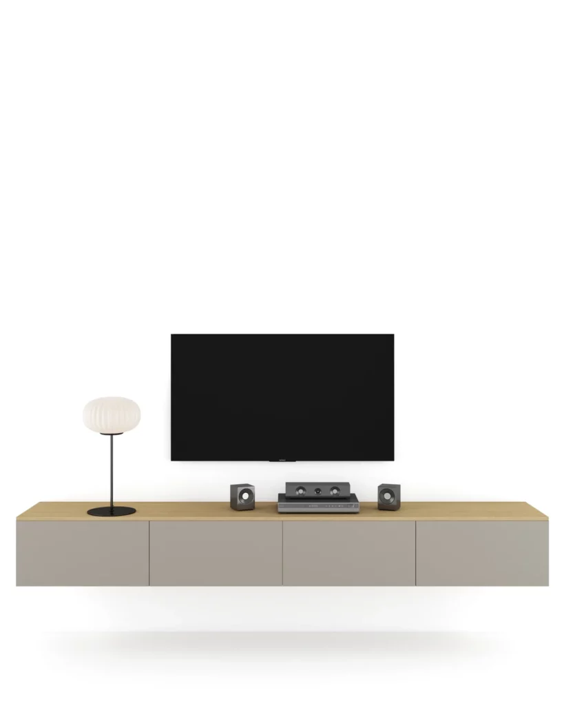 Nino · Muebles Torga