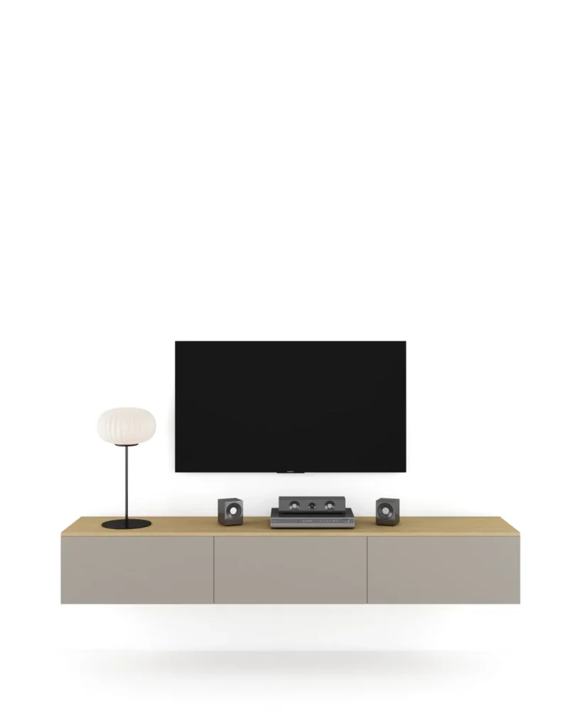Nino · Muebles Torga