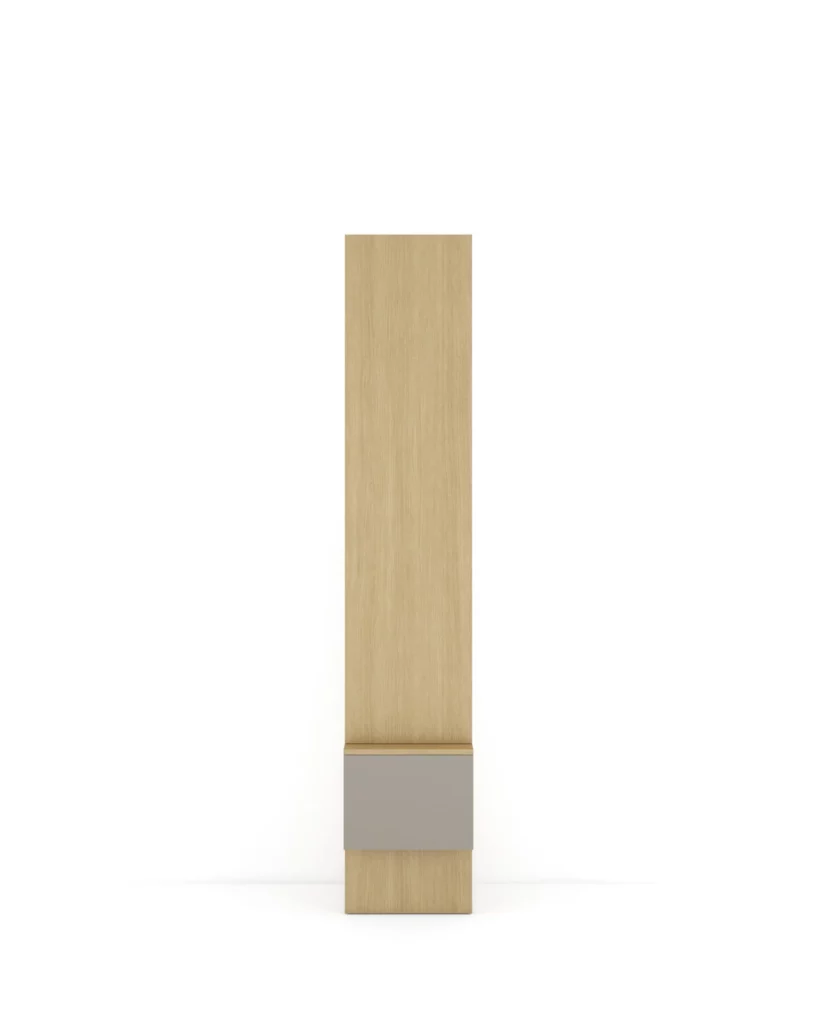 Variante Nino · Muebles Torga