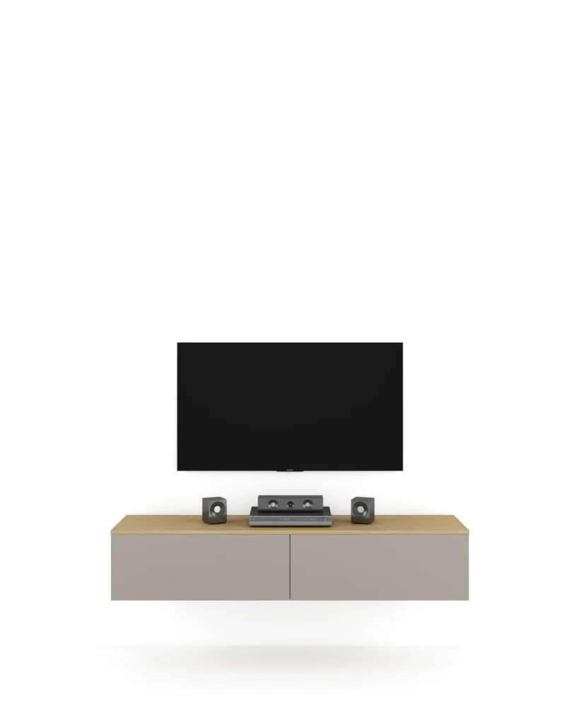 Nino · Muebles Torga