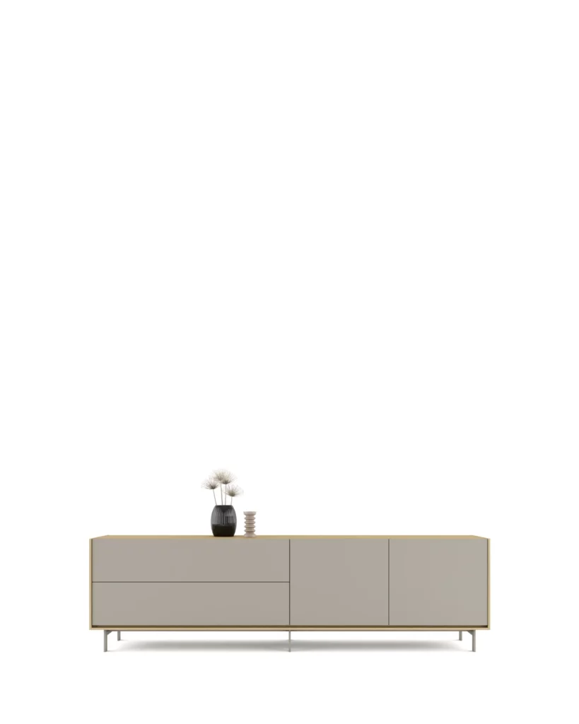 Olea Derecho · Muebles Torga