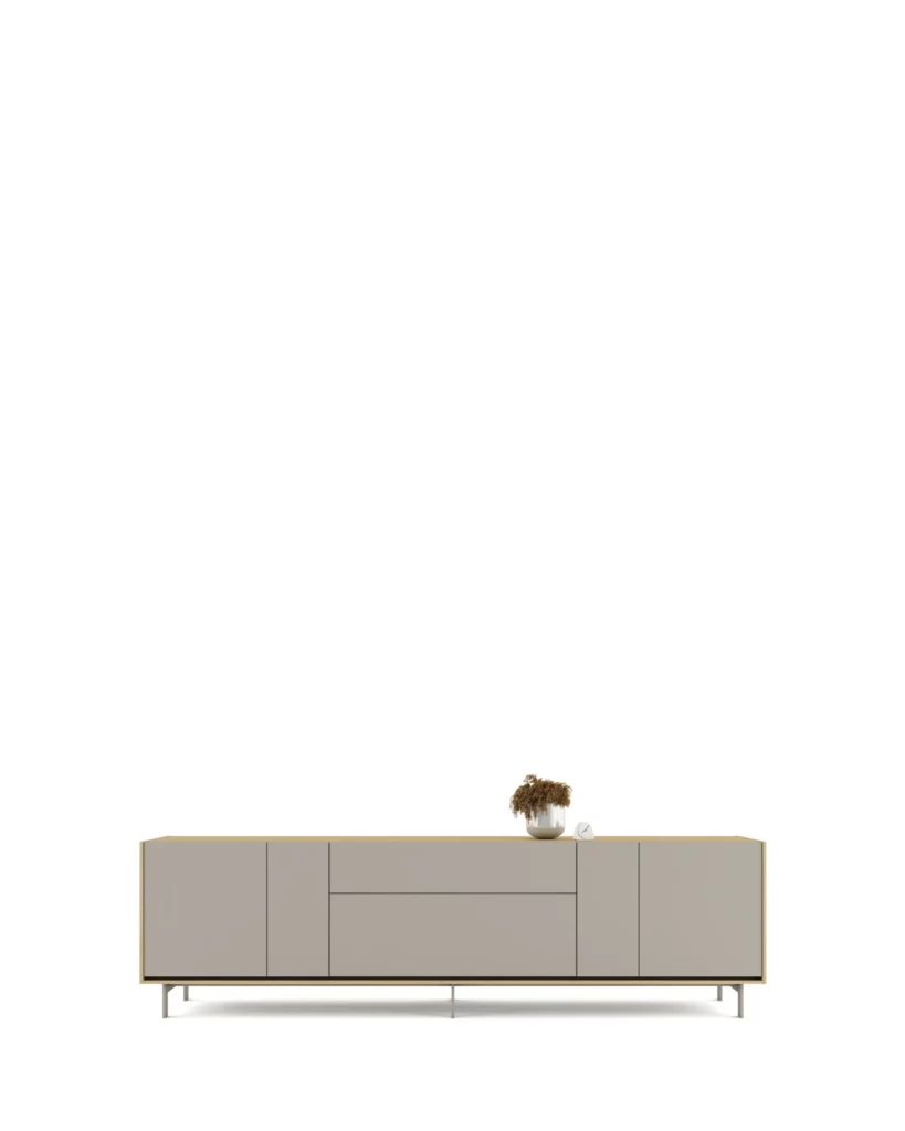 Oria · Muebles Torga