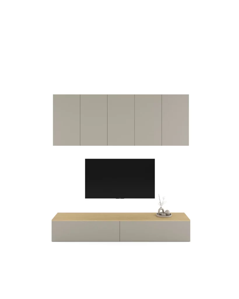 Paolo · Muebles Torga