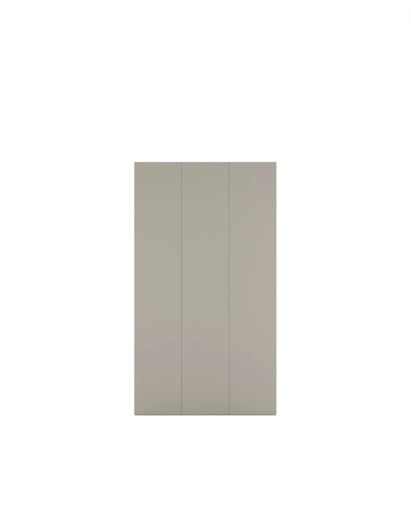 Paolo · Muebles Torga