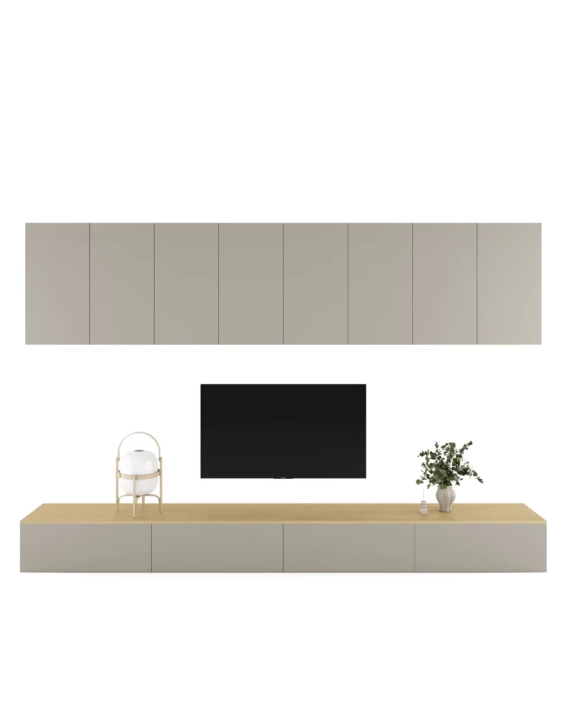 Paolo · Muebles Torga
