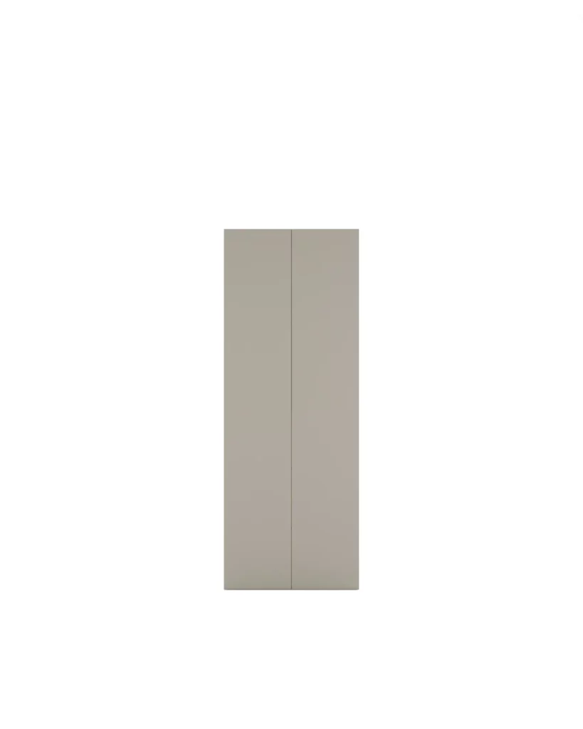 Paolo · Muebles Torga