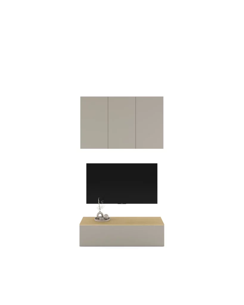 Paolo · Muebles Torga