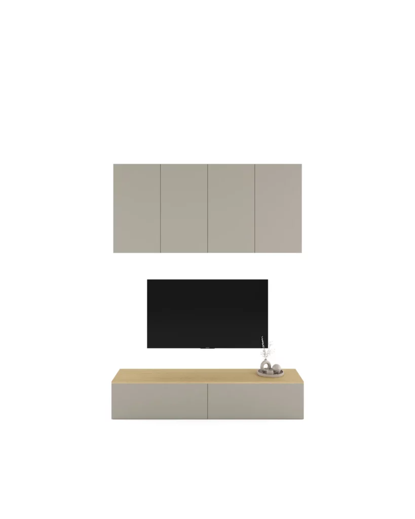 Paolo · Muebles Torga