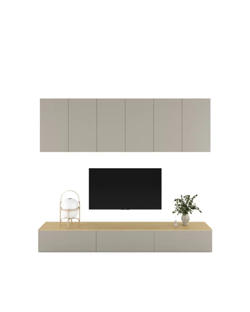 Paolo · Muebles Torga
