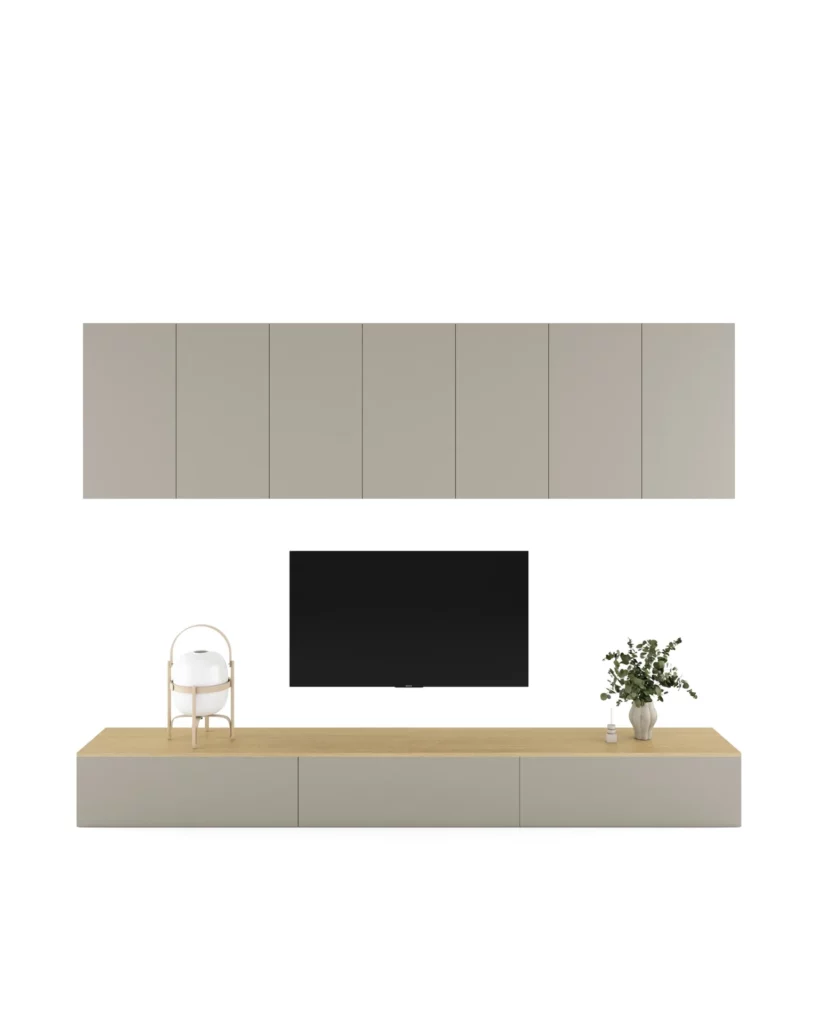 Paolo · Muebles Torga
