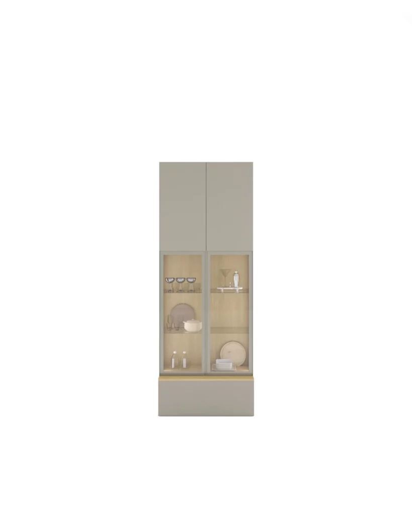 Paolo · Muebles Torga