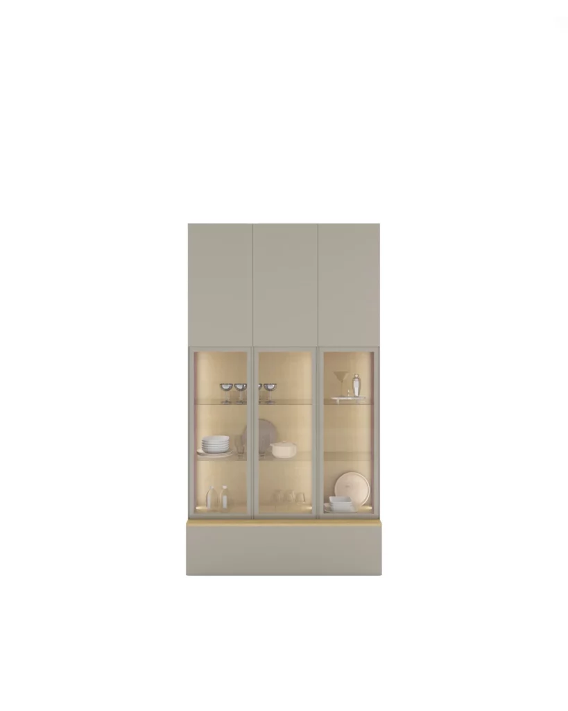 Paolo · Muebles Torga