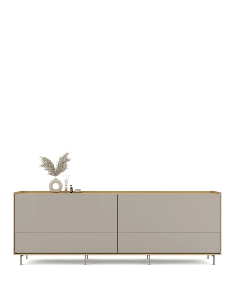 Pema · Muebles Torga