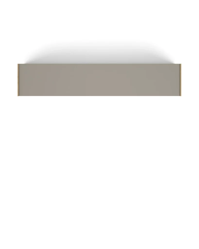Sion · Muebles Torga
