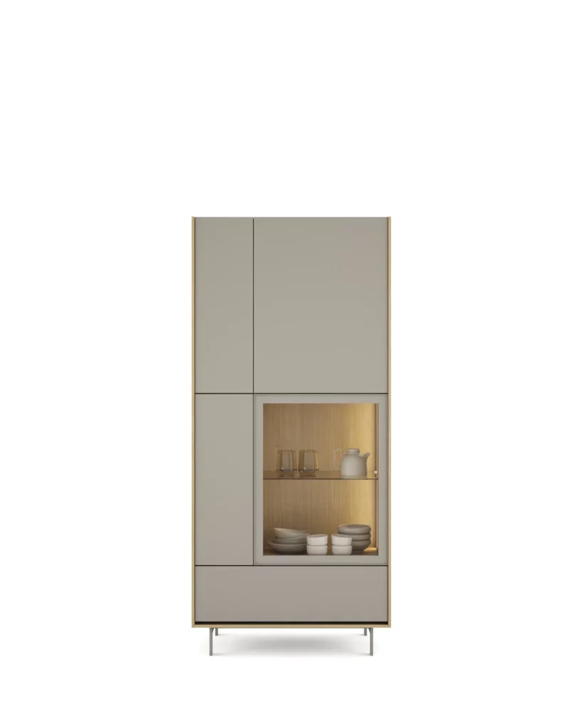 Sora Derecho · Muebles Torga