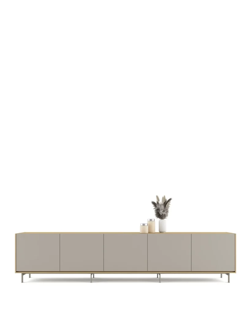 Talia · Muebles Torga