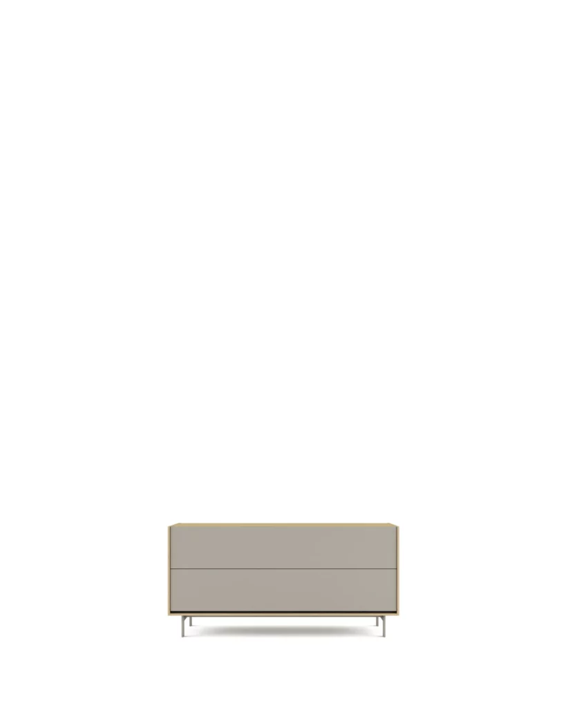 Tesia · Muebles Torga