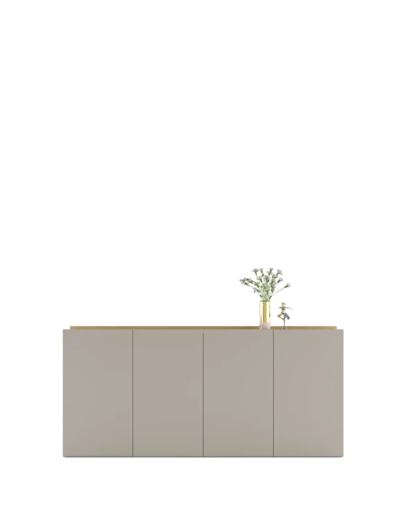 Tulan · Muebles Torga