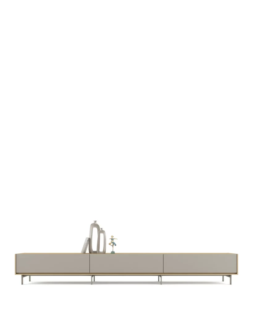 Valin · Muebles Torga
