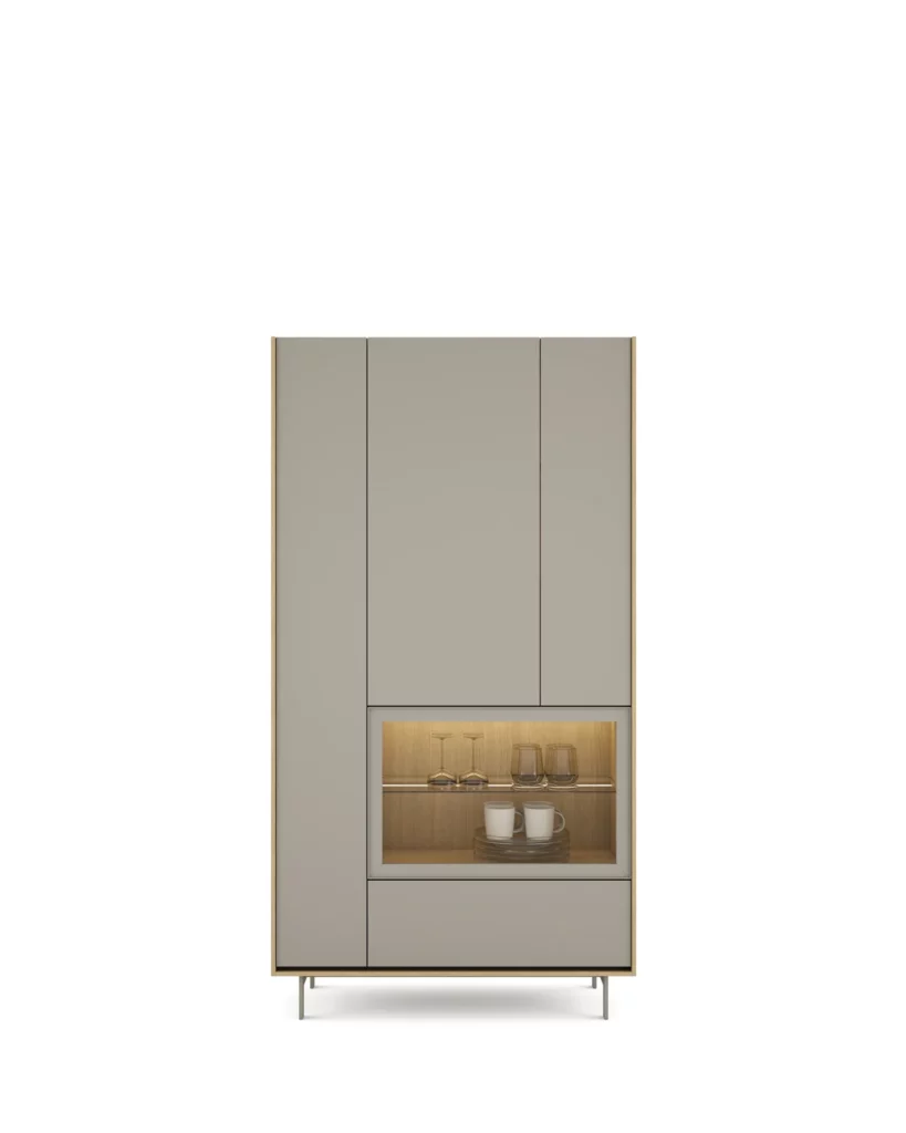 Varis Derecho · Muebles Torga