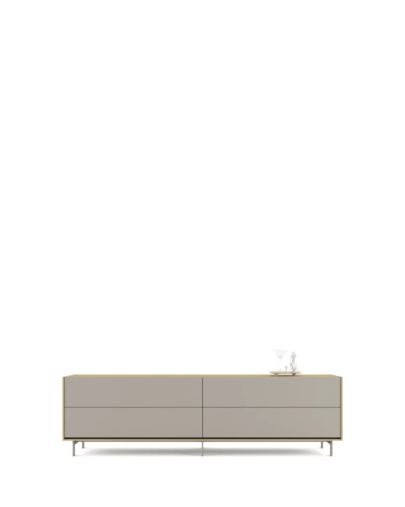 Vian · Muebles Torga