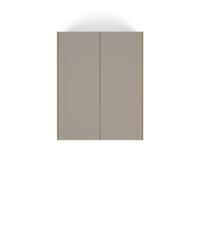 Wisel · Muebles Torga