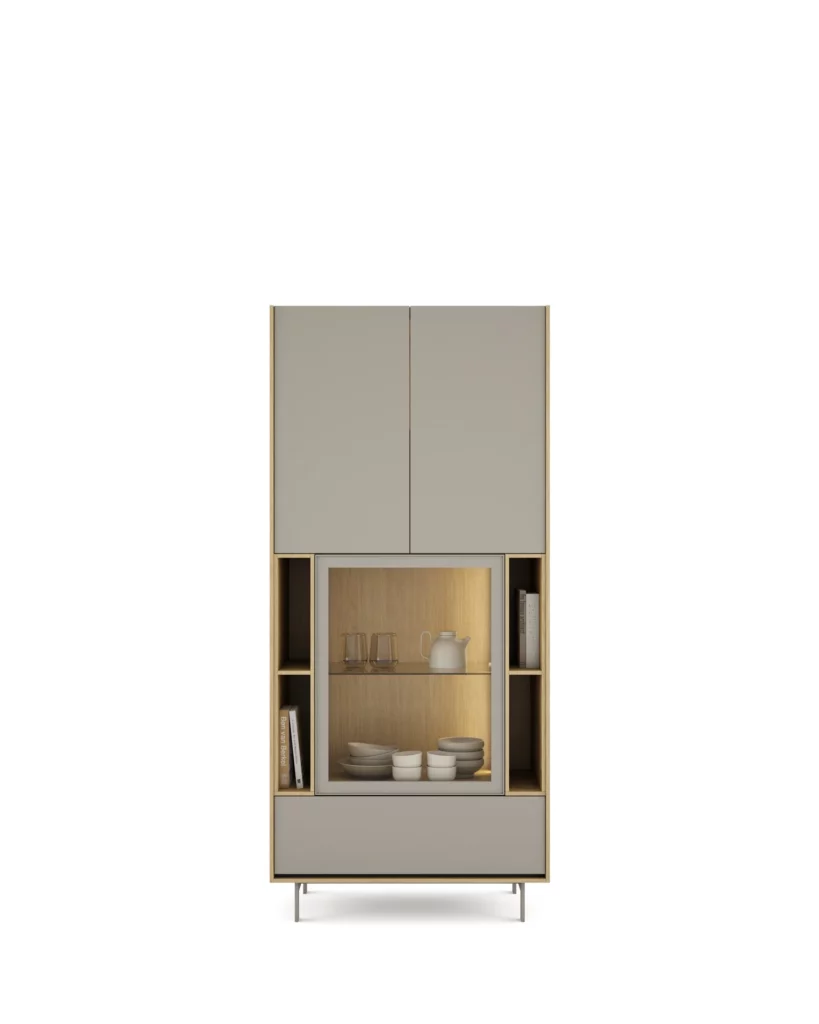 Yara · Muebles Torga