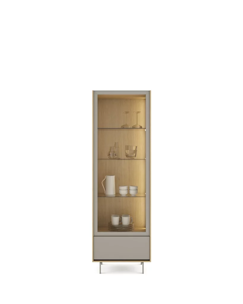 Zadi Derecho · Muebles Torga