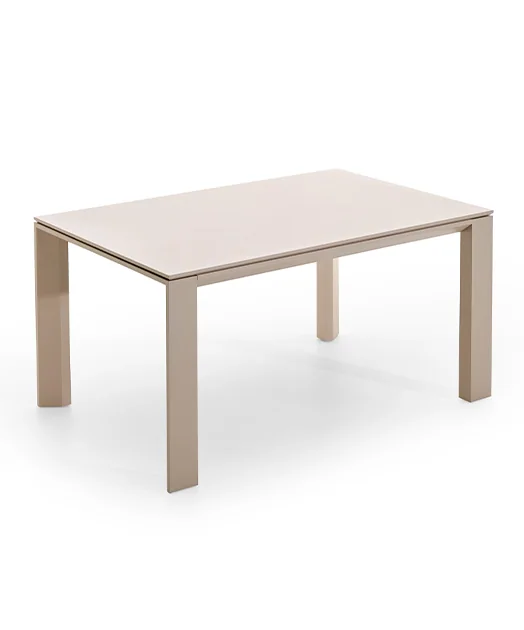 Mesa Mod. 500 · Pérez e Hijos