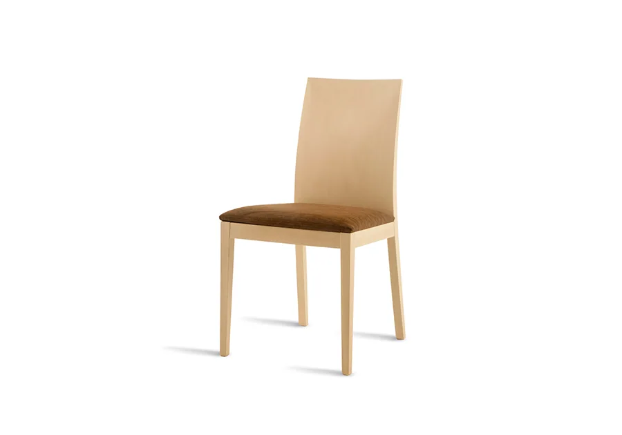 Silla/sillón Mod. 234 · Pérez e Hijos