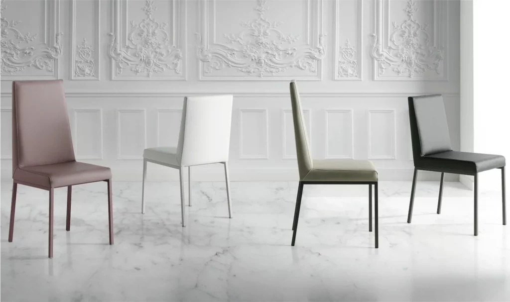CLASS · Ramiro Tarazona