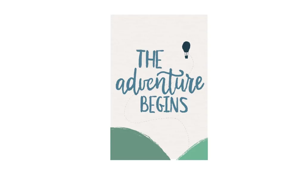 Cuadro Adventure · ROS