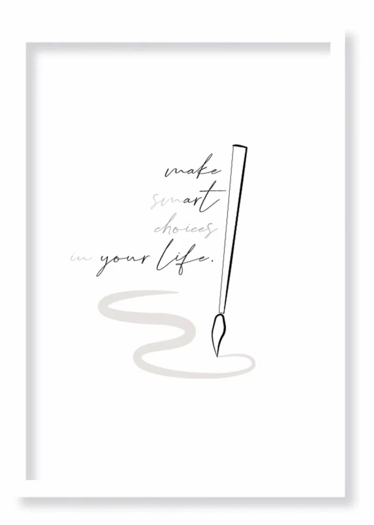 Cuadro Art · ROS
