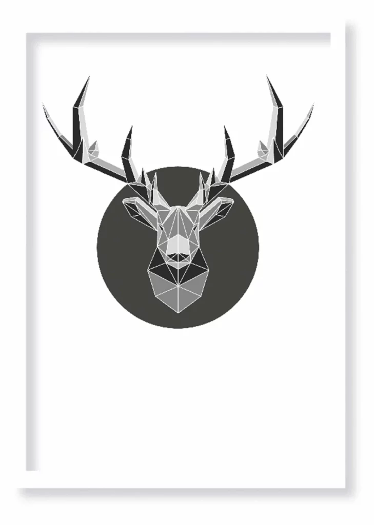 Cuadro DEER · ROS