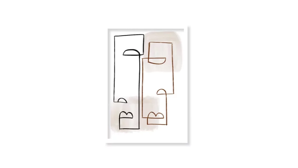 Cuadro FACES · ROS