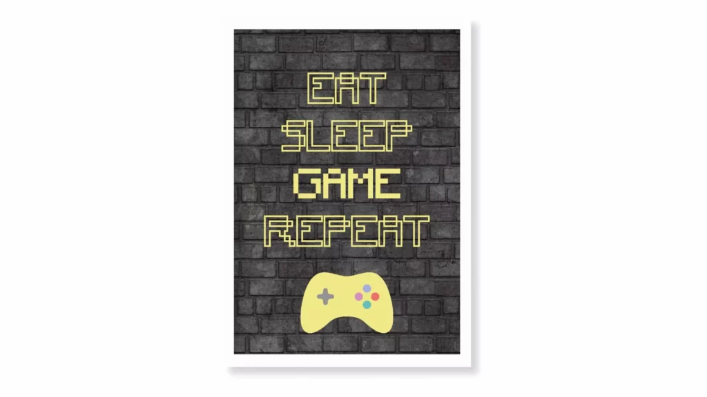 Cuadro game repeat · ROS