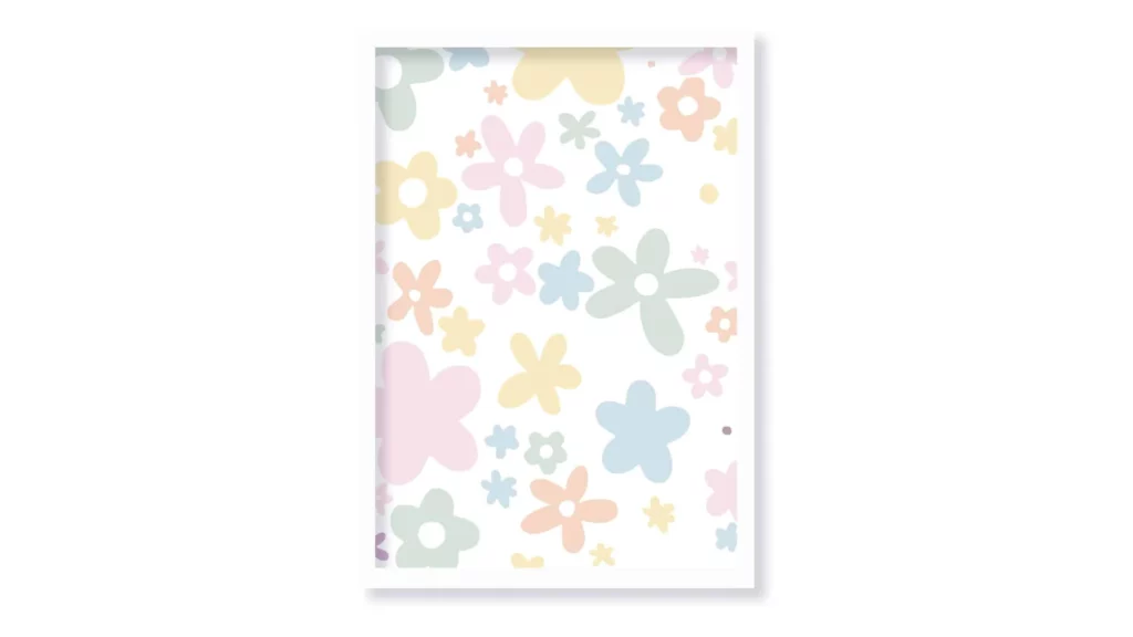 Cuadro Spring · ROS
