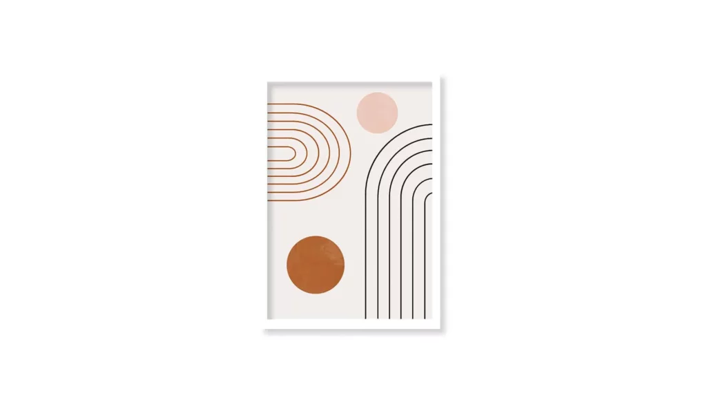 Cuadro WAY · ROS
