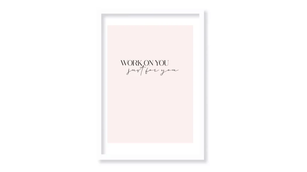 Cuadro Work · ROS