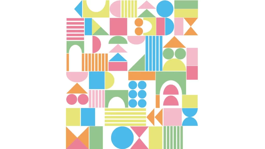Mural jugar · ROS