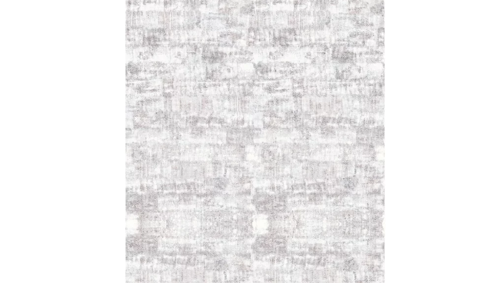 Mural Newspaper · ROS