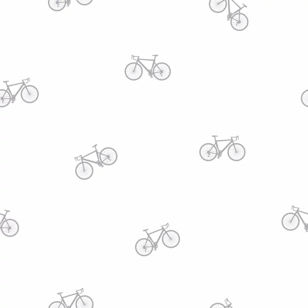 Papel de pared BIKES · ROS