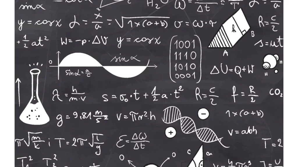 Papel de pared Board · ROS