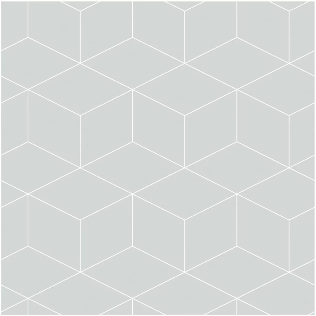 Papel de pared BOX · ROS