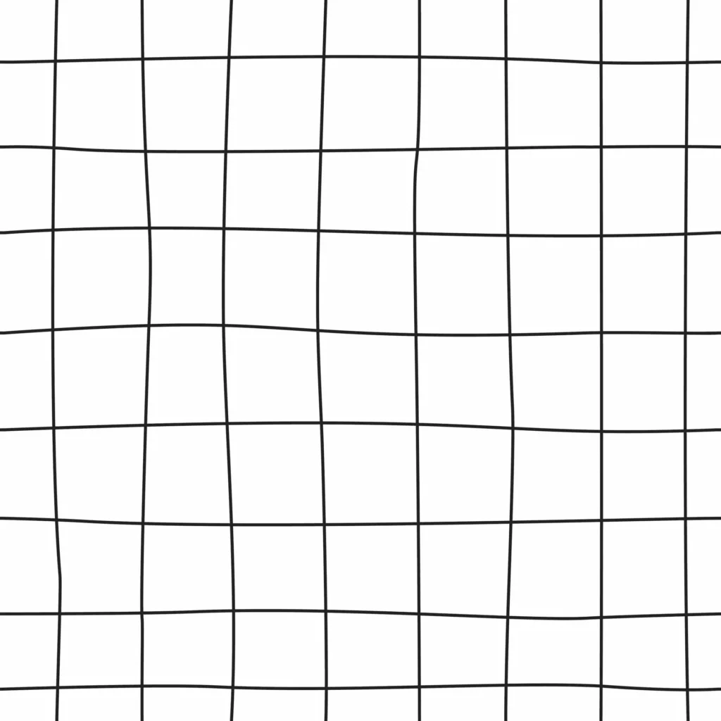 Papel de pared BUK · ROS