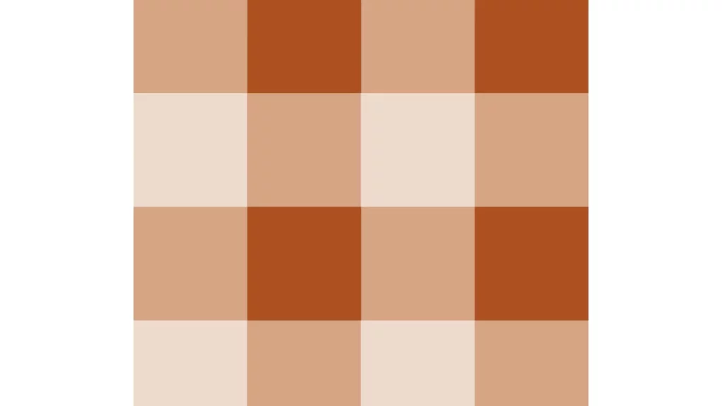 Papel de pared cuadros grandes · ROS