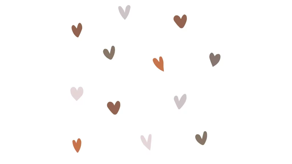 Papel de pared Heartbeat · ROS