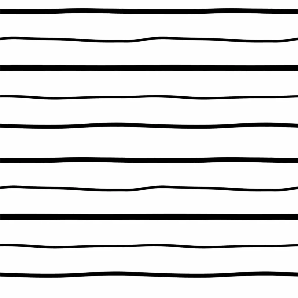 Papel de pared Lines · ROS