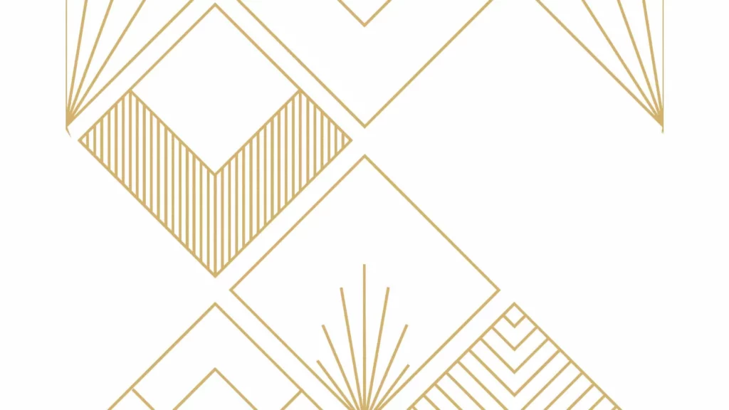 Papel de pared Mix · ROS